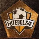 FUTEBOL S/A