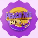 Perca 7 kilos em 30 dias