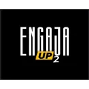 Engaja up 2