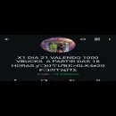 Comunidade fortnite  brasil