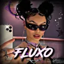 𝐁𝐀𝐈𝐋𝐄 𝐃𝐎 𝐅𝐋𝐔𝐗𝐎