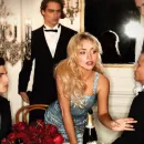 𝑸𝒖𝒆𝒆𝒏 𝑶𝒇 𝑷𝒐𝒑