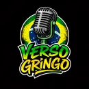 Verso Gringo (Comunidade Rap & Trap)