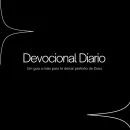 Devocional Diario
