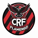 CRF flamengo