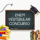 Grupo de estudos