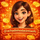 Achadinhos da Cintia Shopee 02