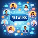 NETWORK