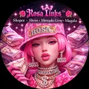 𝗥𝗢𝗦𝗔 𝗟𝗜𝗡𝗞𝗦