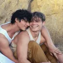 Amizades/Sintonia/Relacionamento fic