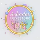 Achados PrimeStore