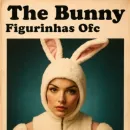 As Coelhinhas Figurinhas Ofc