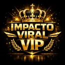 Impacto Viral Vip
