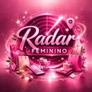 BUGS, PROMO PARA ELAS