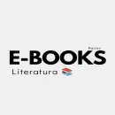 Kairos E-BOOKS