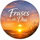 Frases do Dia
