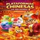 PLATAFORMAS PAGANTES - AS MELHORES