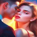 NAMOROS e PAQUERAS VIP