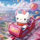 Figurinhas Maravilhosas