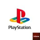 PlayStation Joystick