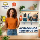 Achadinhos perfeitos2944
