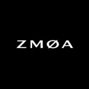 ZMOA | Receba primeiro,noague depois