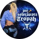 Triagem do Tropah da Juuh Ofc