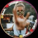 𝑇𝑟𝑜𝑝𝑎ℎ 𝐷𝑎 𝐽𝑢𝑢ℎ_𝑂𝐹𝐶