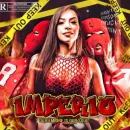 𝐒𝐞𝐦 𝐋𝐢𝐦𝐢𝐭𝐞𝐬