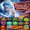 GRUPO VIP