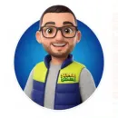 $uper$orte - GP Matriz