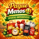 Grupo de Ofertas