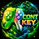 CONT KEY