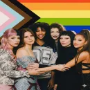 𝑭𝒂𝒎𝒊𝒍𝒚 LGBTQIA+