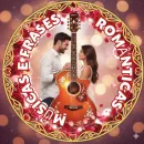 Musicas e Frases Romanticas