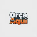 orca aqui