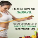 projeto 2026