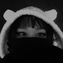 𝙕𝙤𝙚𝙞𝙧𝙖 𝙏𝙤𝙩𝙖𝙡