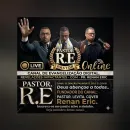 Ensaio da Palavra de Deus