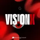 VisionX! TROPA DO 7