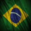 PATRIOTAS - #02