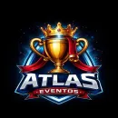 Atlas Eventos