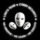 Lokis Team Cyber Society