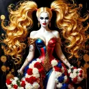 Figurinhas Maravilhosas