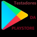 Testadores da Playstore