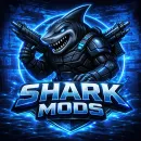 🔥🇧🇷VENDAS 🦈▫️SHARK MODS OFC🔥🇧🇷
