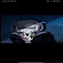 Montando um Quadrisal