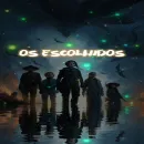 Os Escolhidos