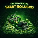 START NO LUCRO