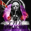 𝑻𝑯𝑬 𝑶𝑳𝑰𝑴𝑷𝑼𝑺